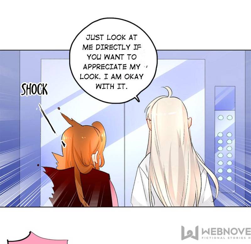 Page 34 of Chapter 38