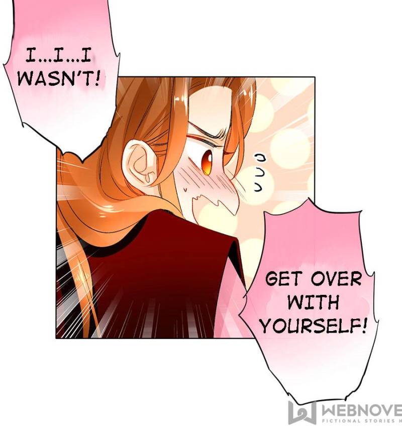 Page 35 of Chapter 38