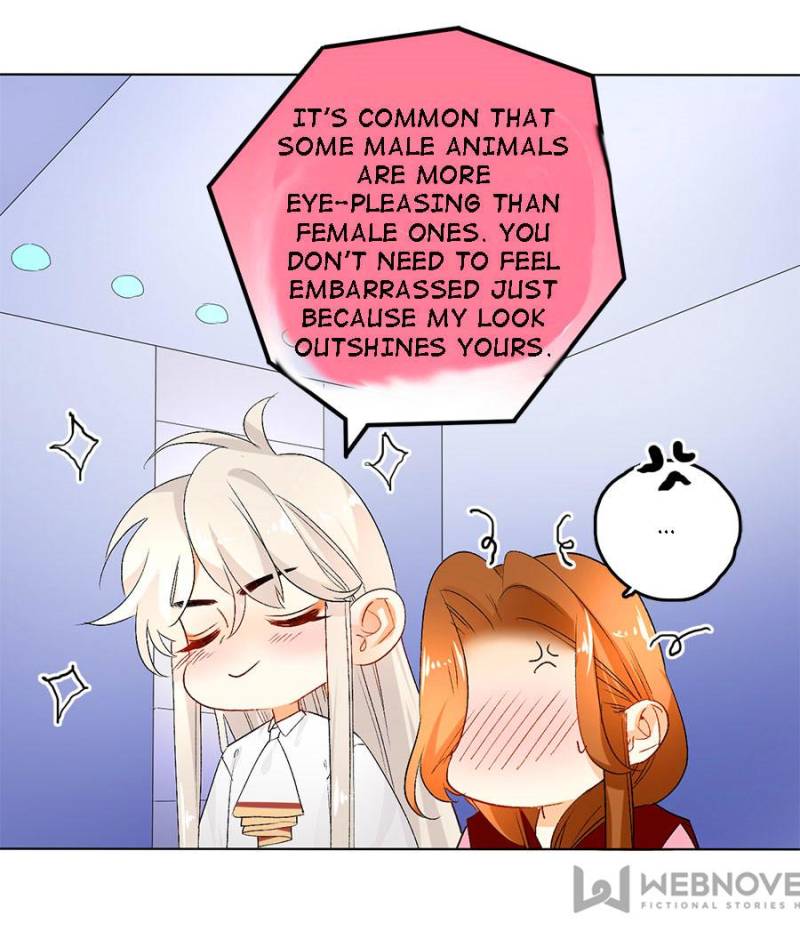 Page 36 of Chapter 38