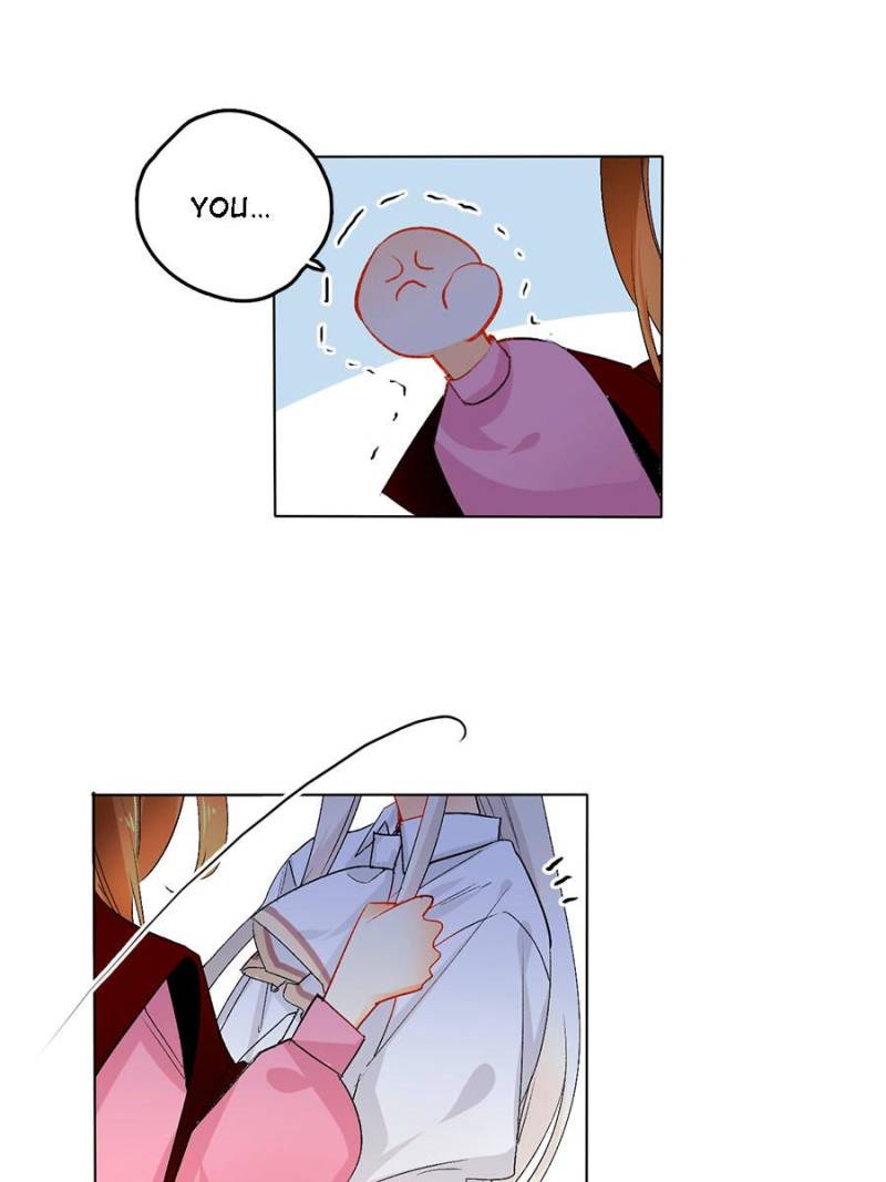 Page 37 of Chapter 38