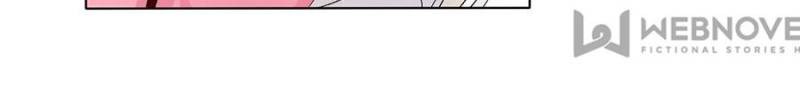Page 38 of Chapter 38