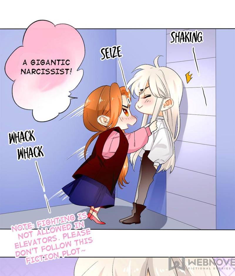 Page 39 of Chapter 38