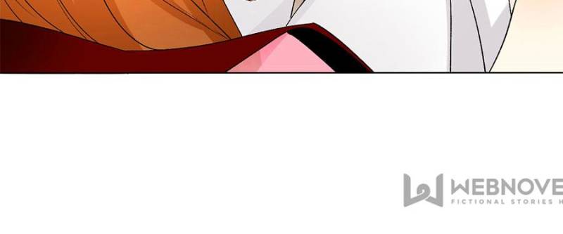 Page 41 of Chapter 38