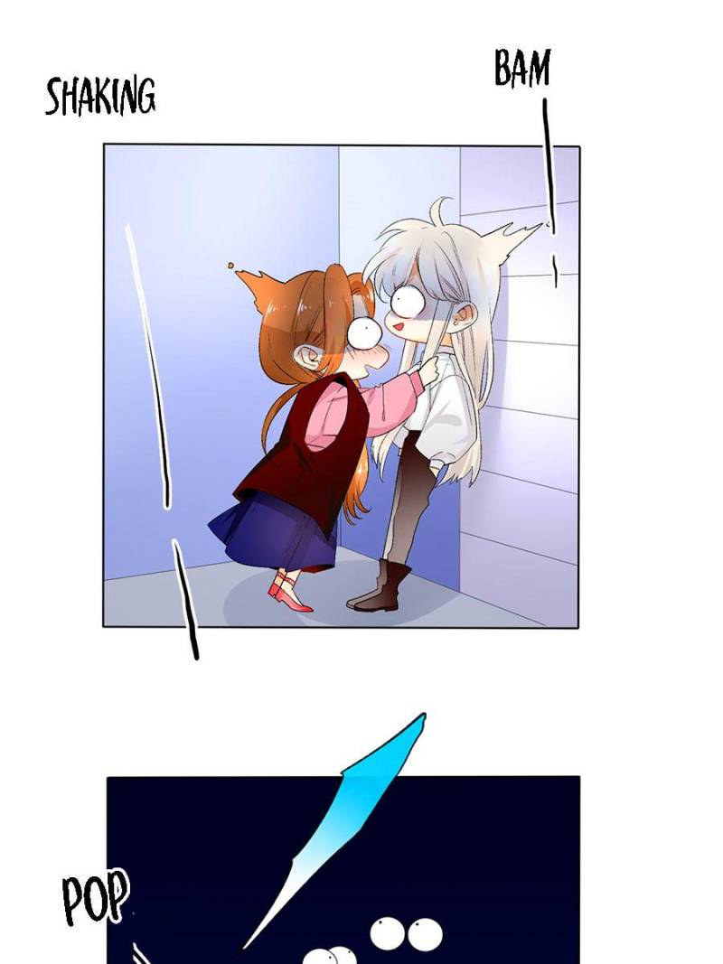 Page 42 of Chapter 38