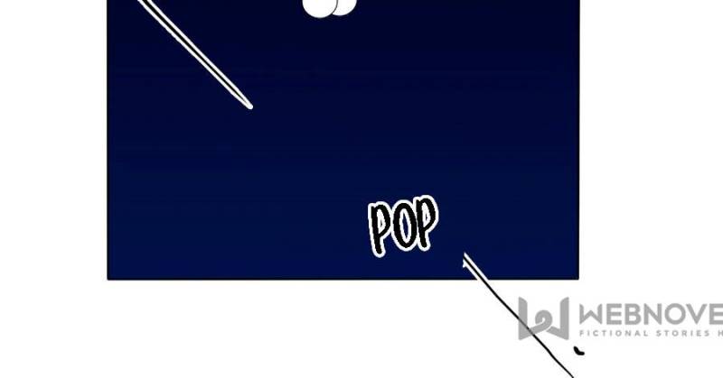 Page 43 of Chapter 38