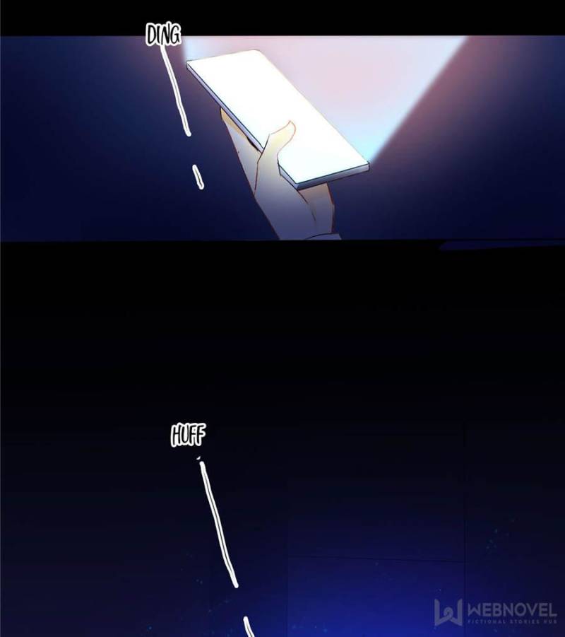 Page 2 of Chapter 39