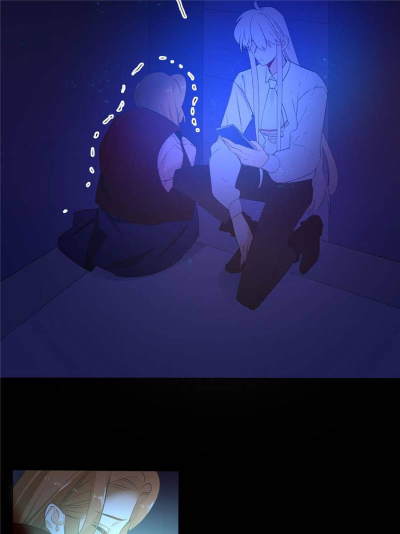 Page 3 of Chapter 39