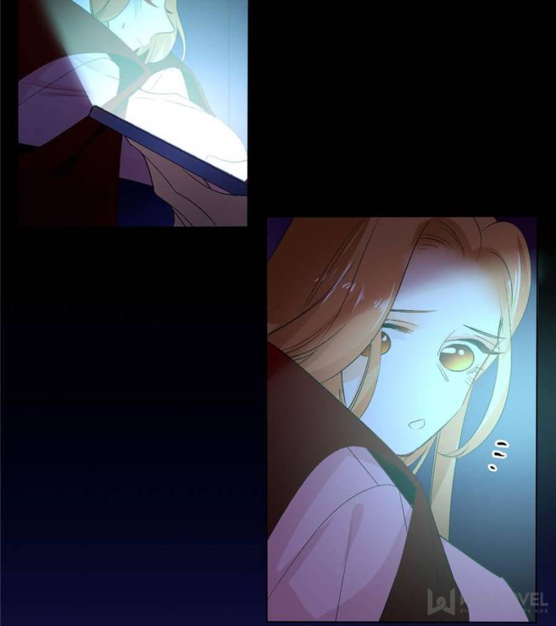 Page 4 of Chapter 39