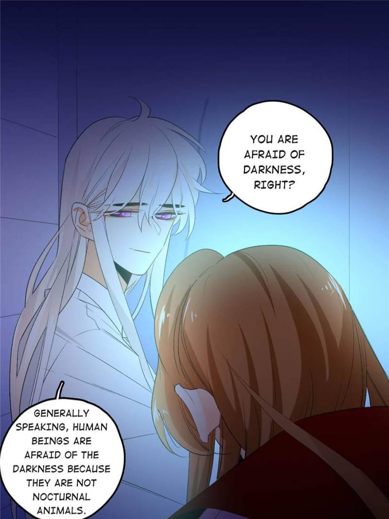 Page 5 of Chapter 39