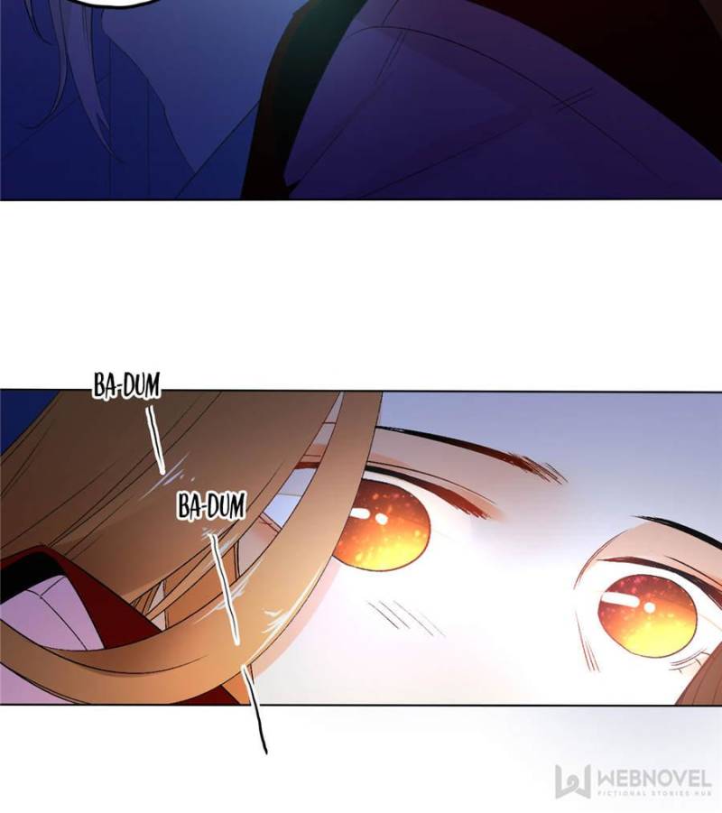 Page 6 of Chapter 39