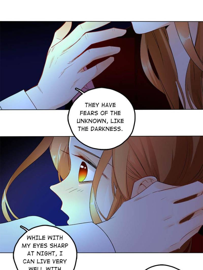 Page 7 of Chapter 39