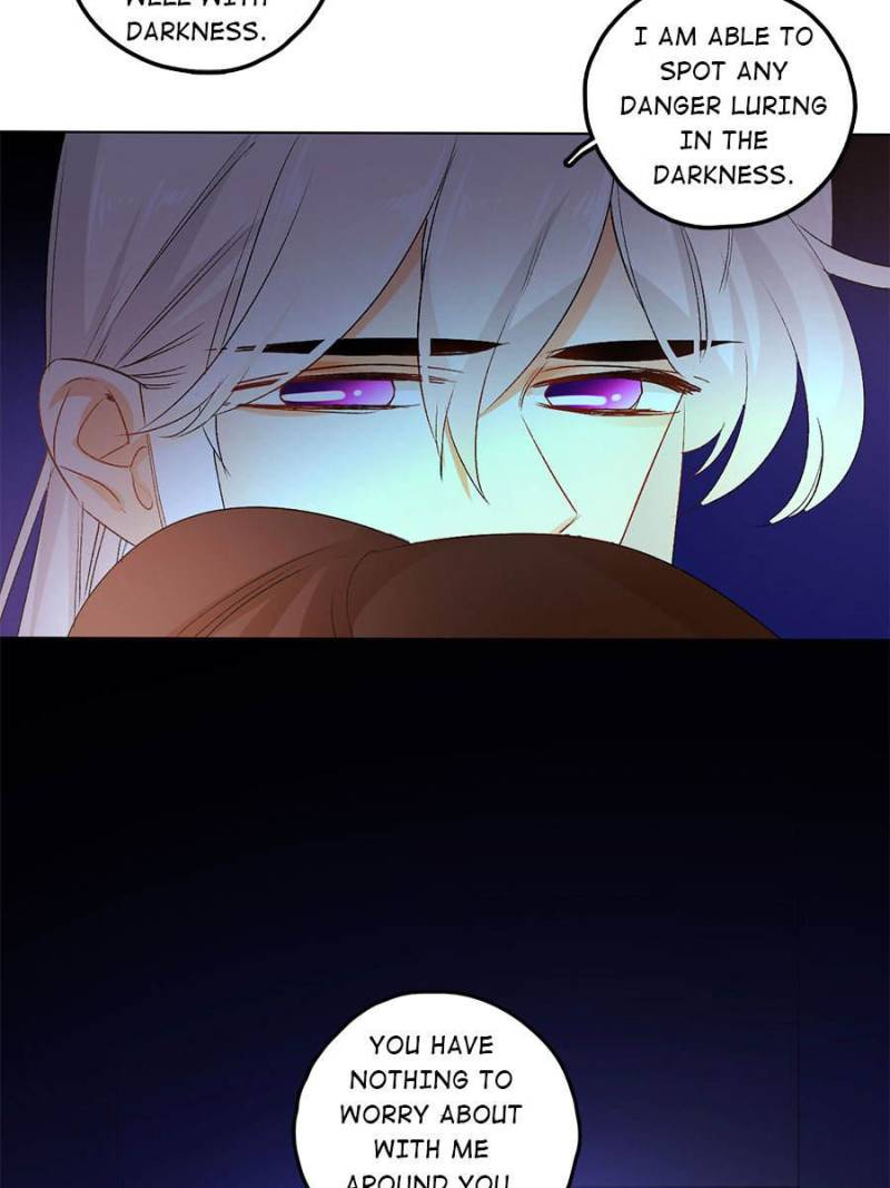 Page 8 of Chapter 39