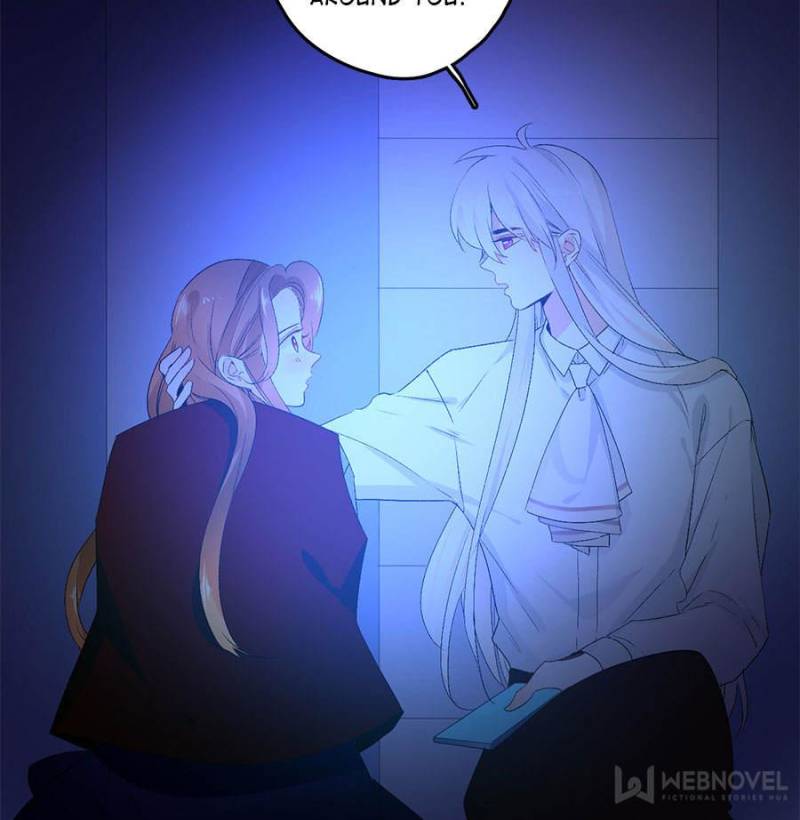 Page 9 of Chapter 39