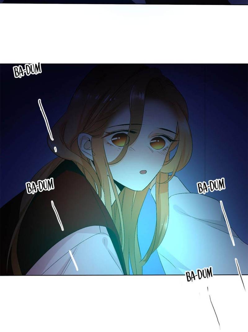 Page 10 of Chapter 39