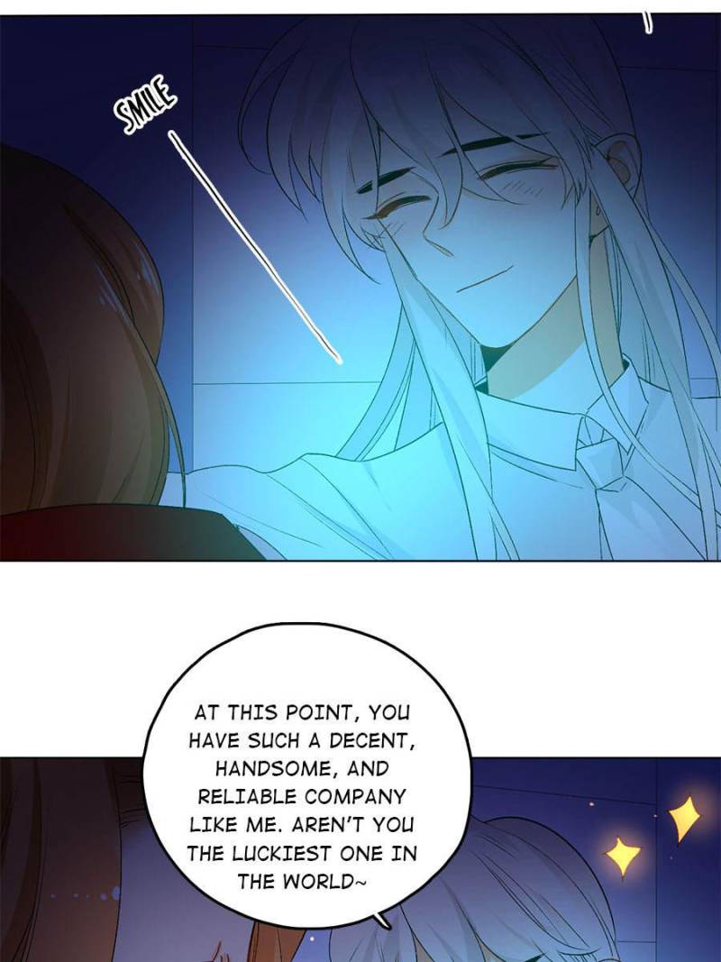 Page 11 of Chapter 39