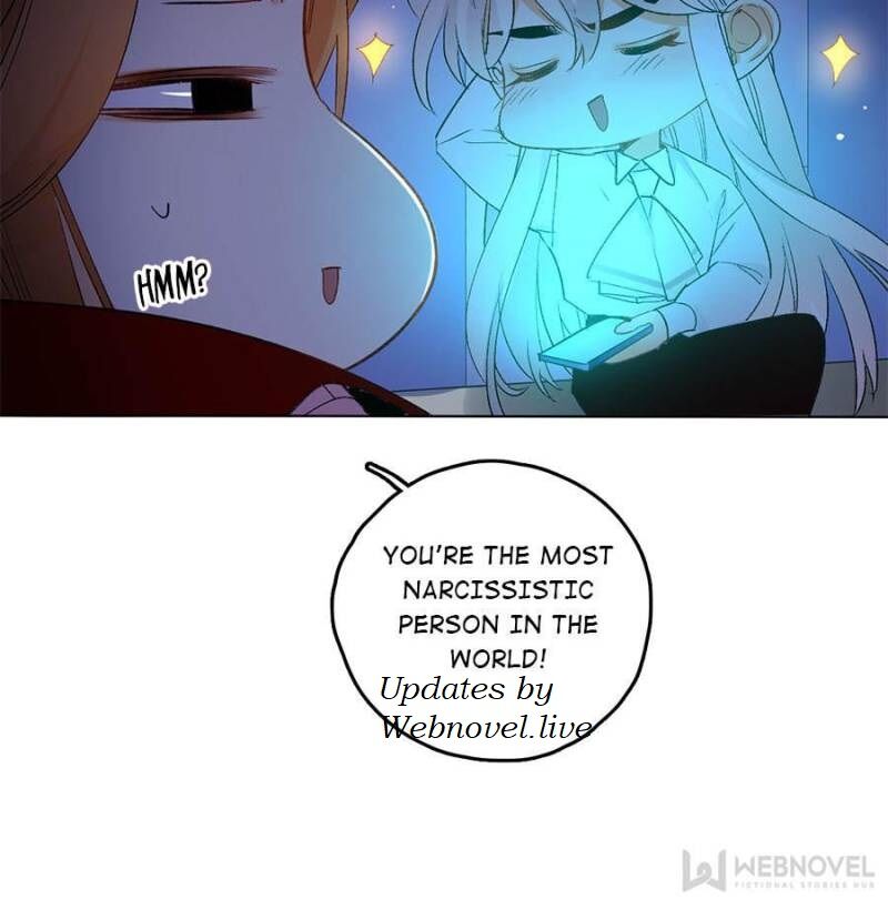 Page 12 of Chapter 39