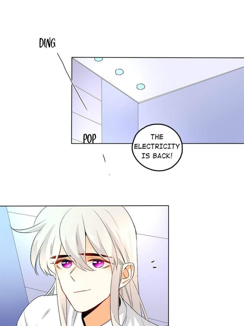 Page 13 of Chapter 39