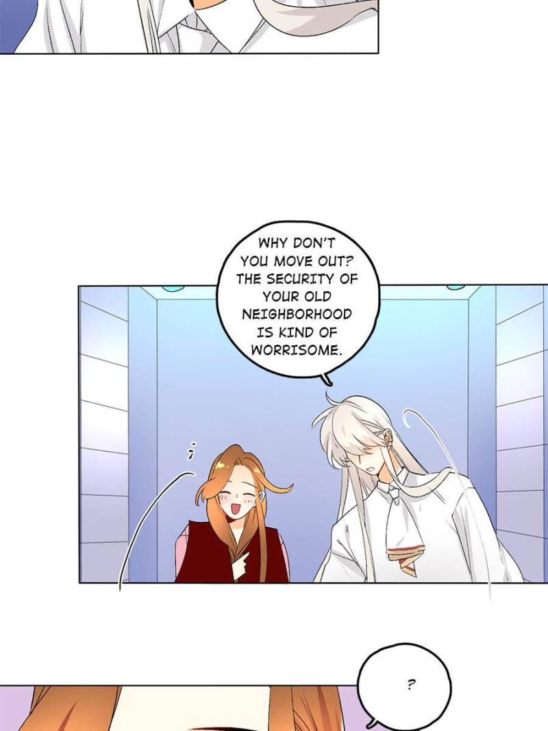 Page 14 of Chapter 39