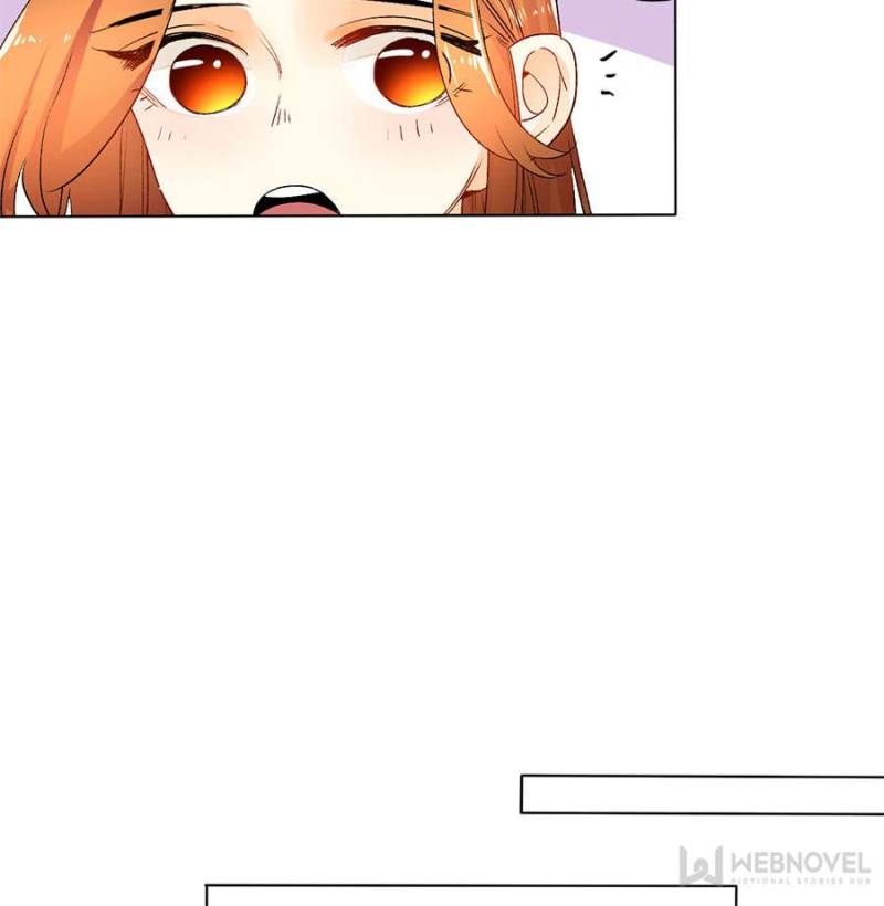 Page 15 of Chapter 39