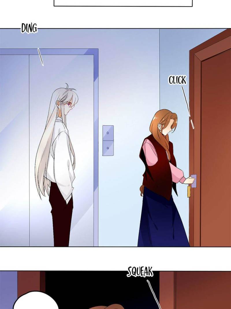 Page 16 of Chapter 39