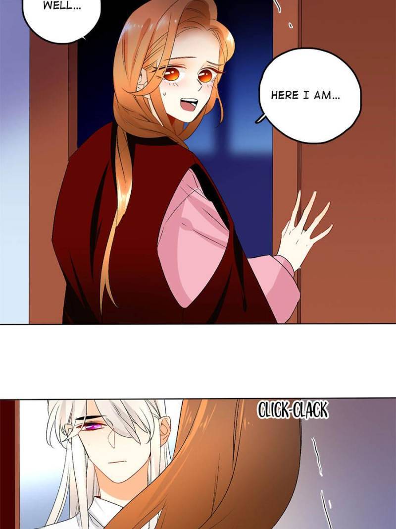 Page 17 of Chapter 39