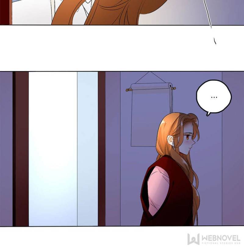 Page 18 of Chapter 39