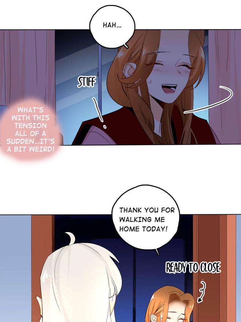 Page 19 of Chapter 39