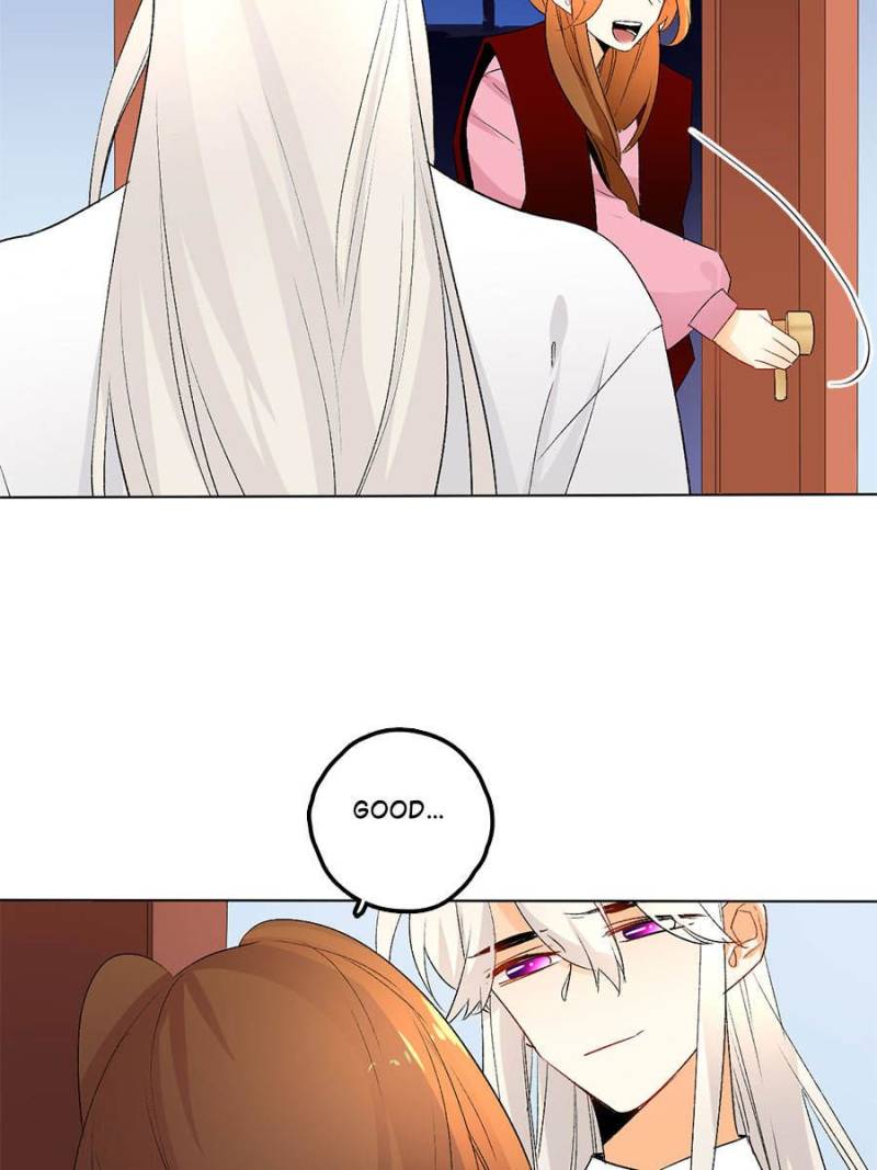 Page 20 of Chapter 39