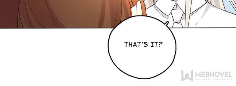 Page 21 of Chapter 39