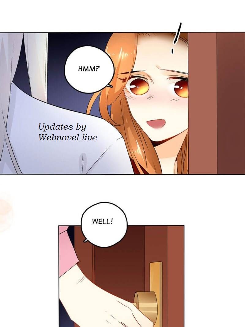 Page 22 of Chapter 39