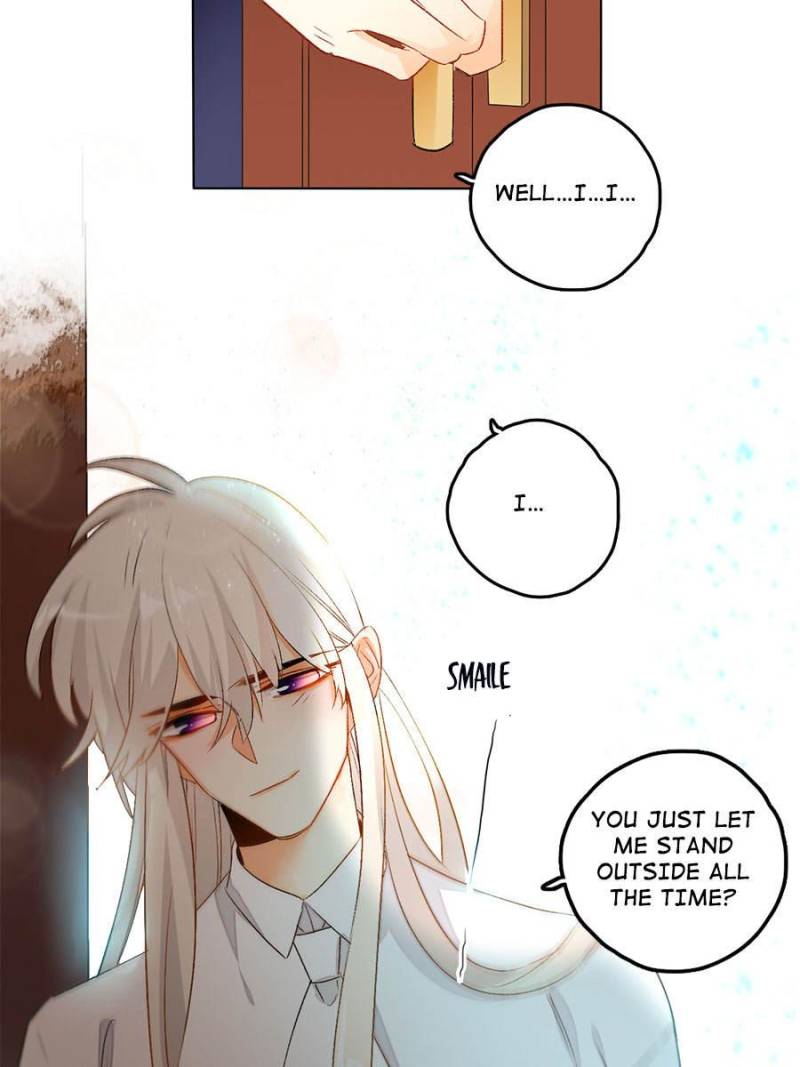 Page 23 of Chapter 39