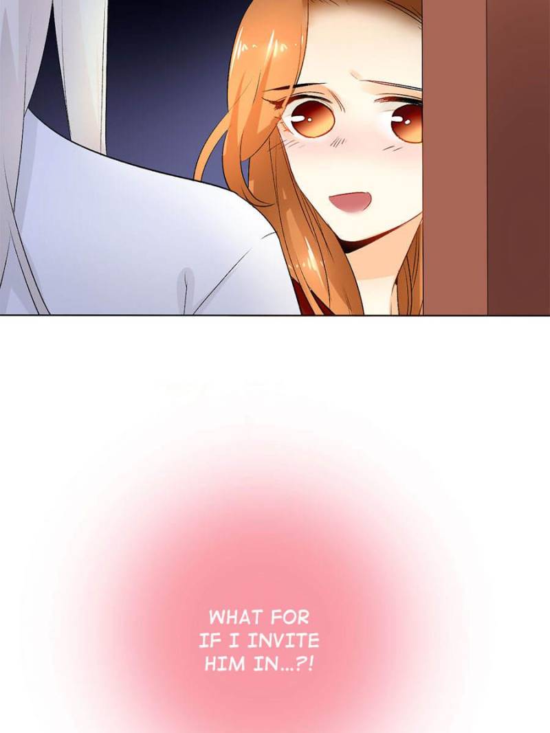 Page 26 of Chapter 39
