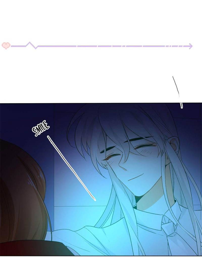 Page 28 of Chapter 39