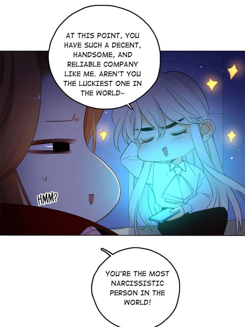 Page 29 of Chapter 39