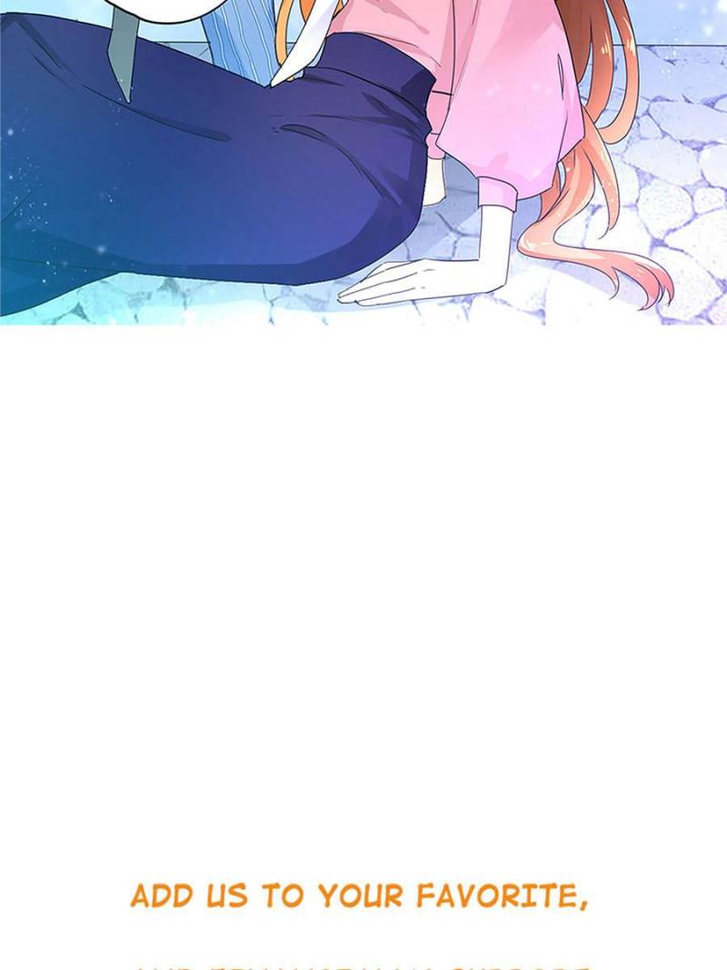 Page 32 of Chapter 39
