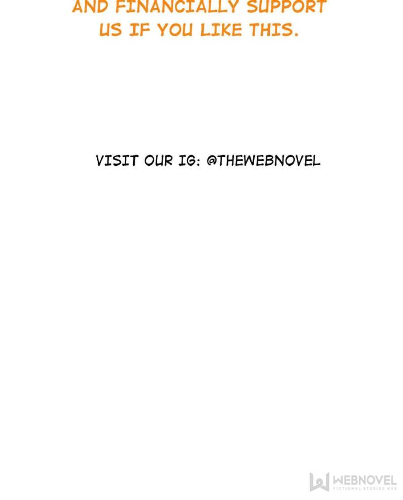 Page 33 of Chapter 39