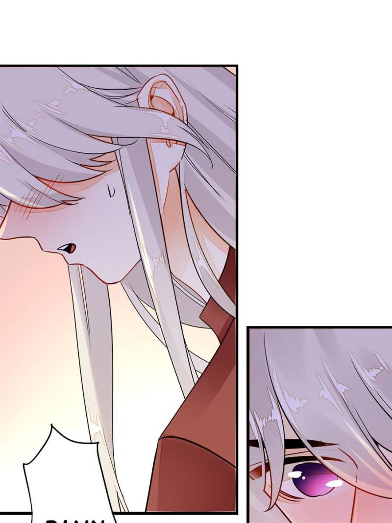 Page 1 of Chapter 4