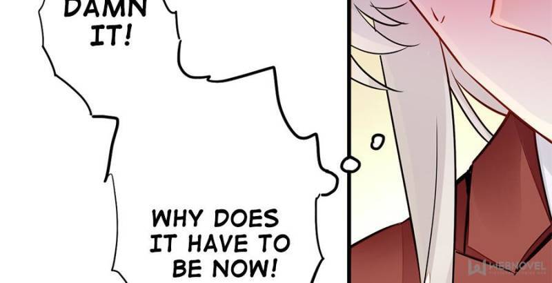 Page 2 of Chapter 4