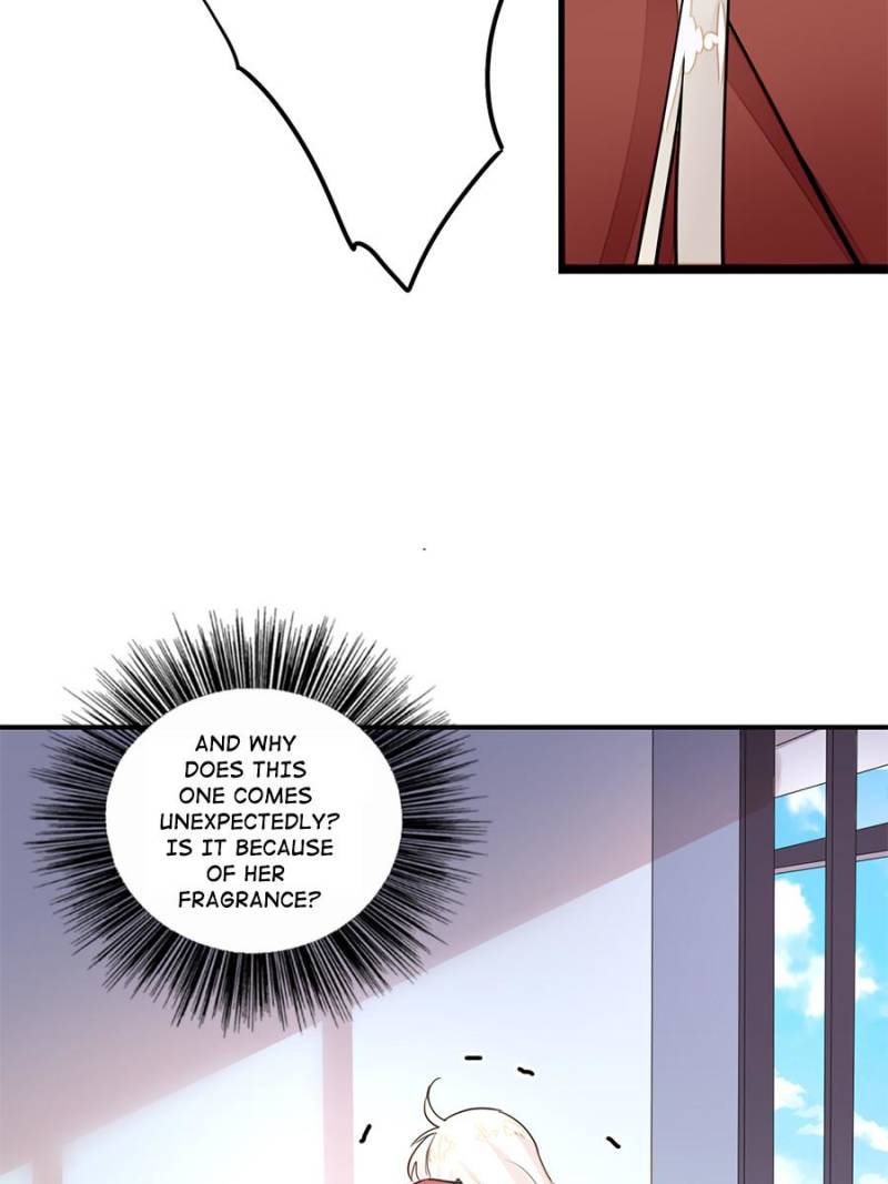 Page 3 of Chapter 4