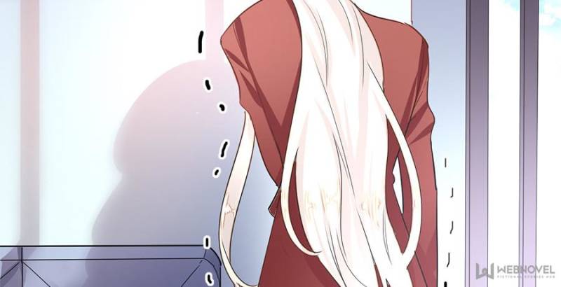Page 4 of Chapter 4