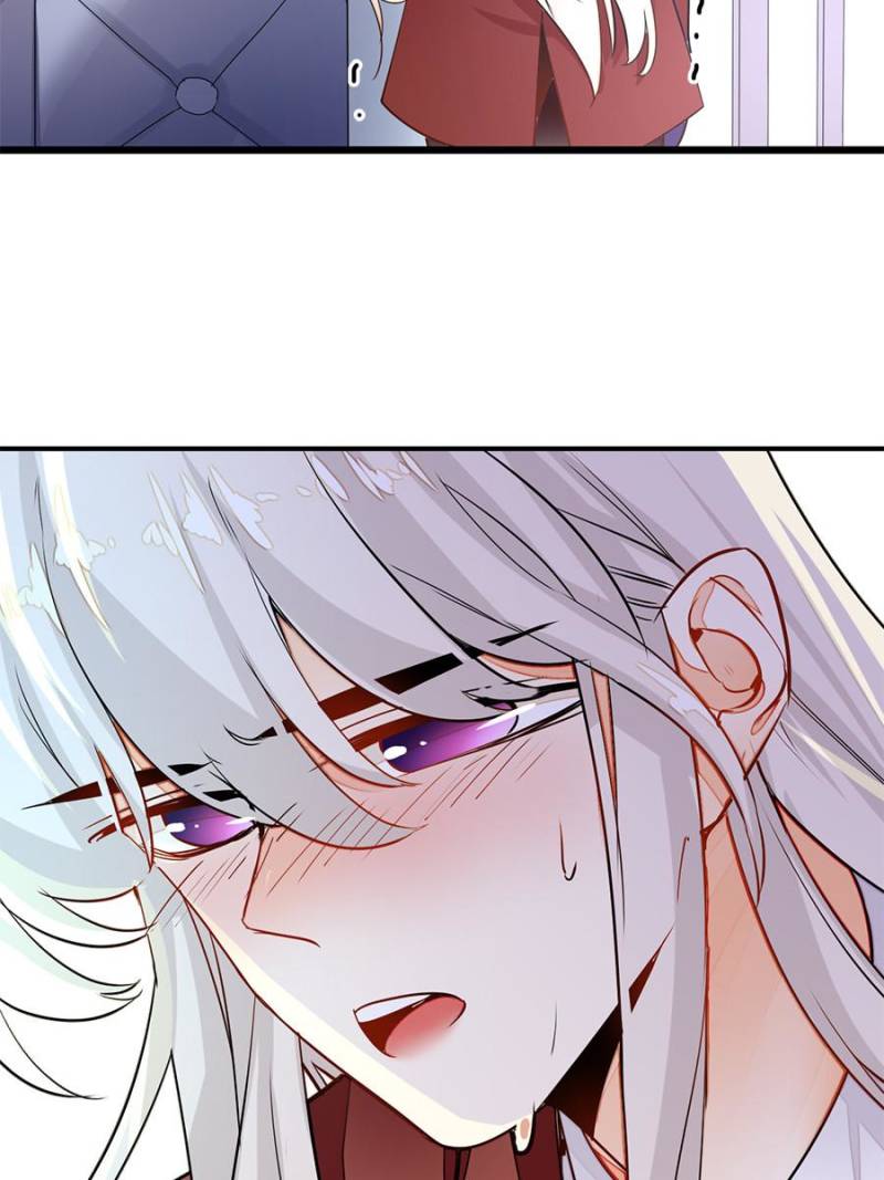Page 5 of Chapter 4