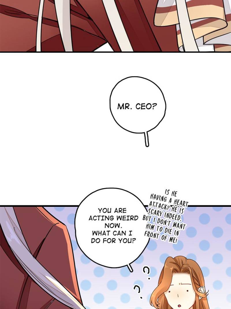 Page 7 of Chapter 4