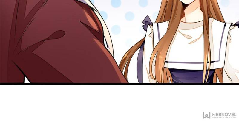 Page 8 of Chapter 4