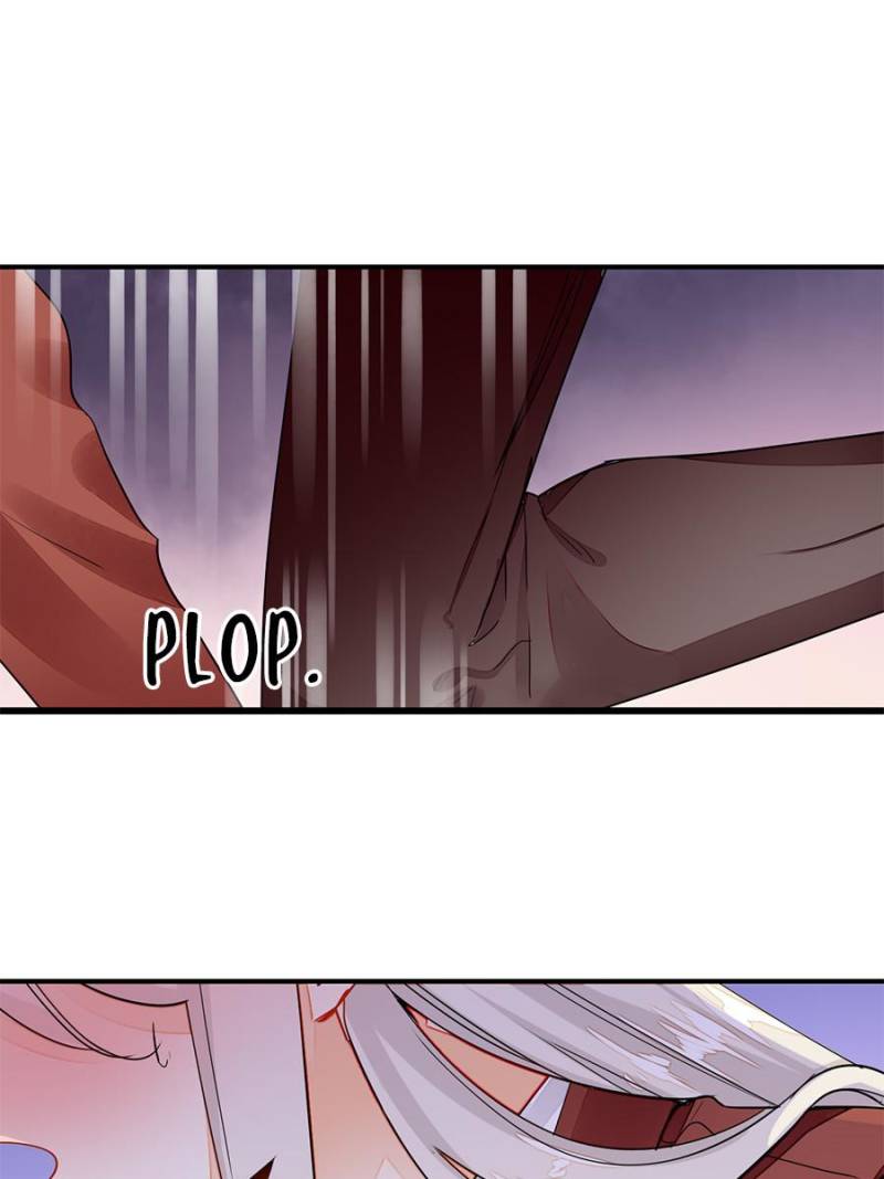 Page 9 of Chapter 4