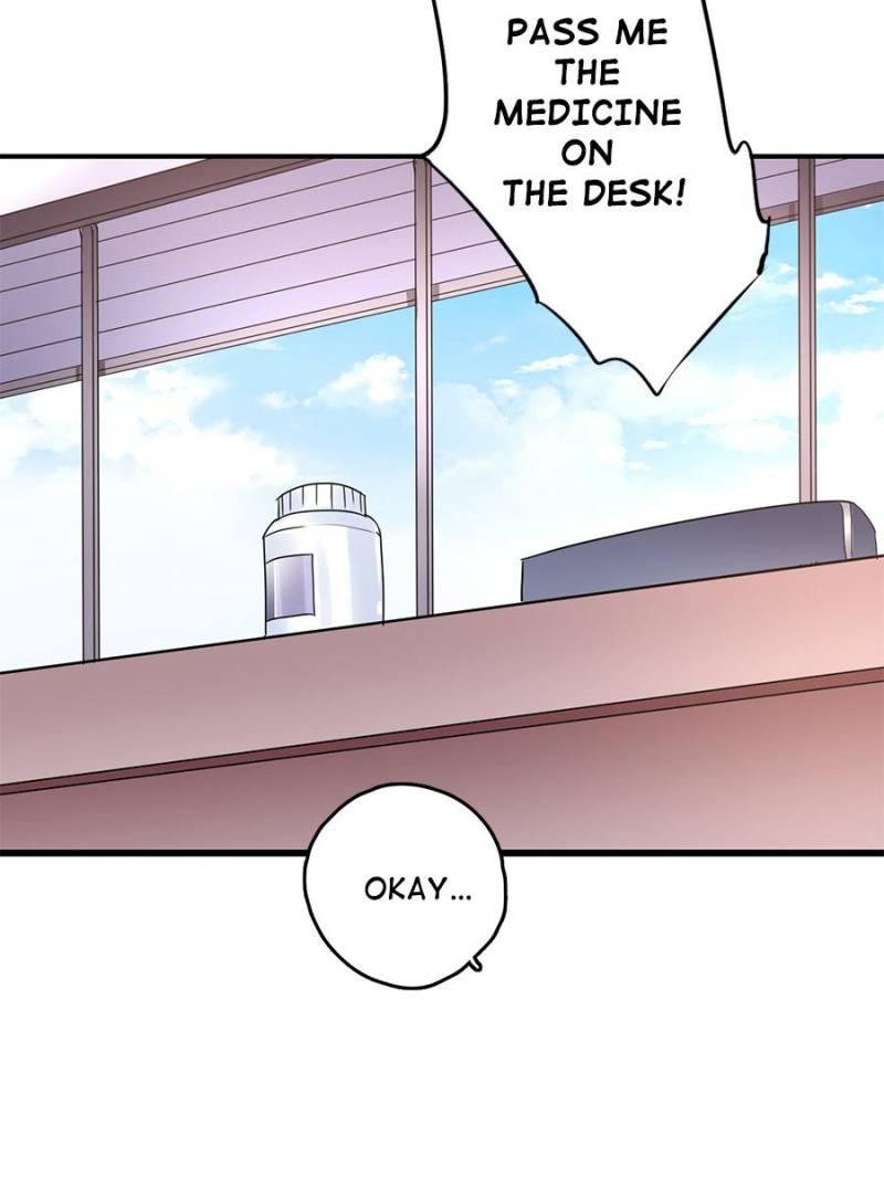 Page 11 of Chapter 4