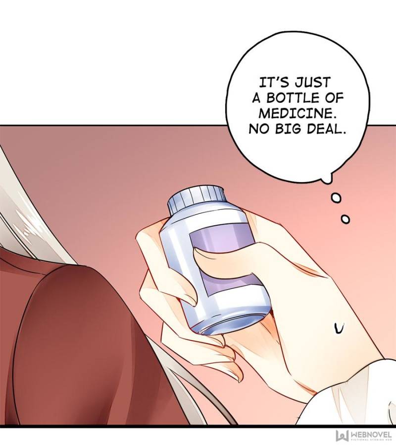 Page 12 of Chapter 4