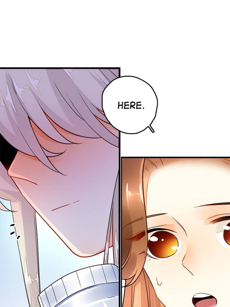 Page 13 of Chapter 4