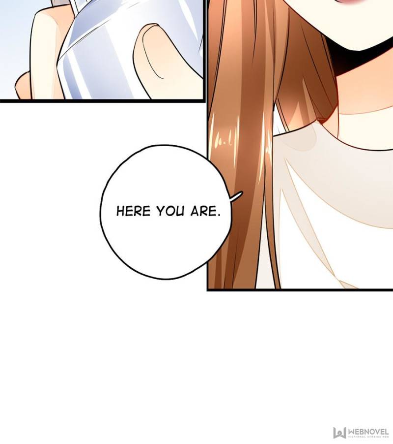Page 14 of Chapter 4
