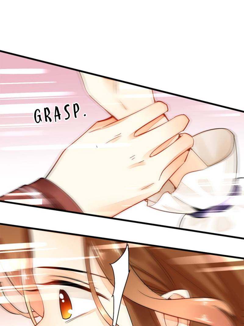 Page 15 of Chapter 4