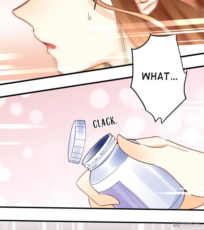 Page 16 of Chapter 4